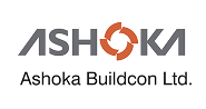 ashoka