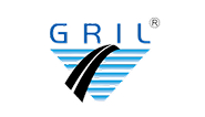 grill