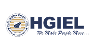 hgiel
