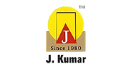j-kumar
