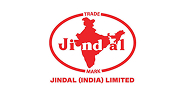 jindal-india