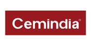 logo-1