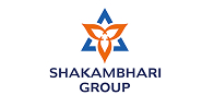 logo-2