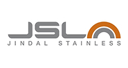 logo-3