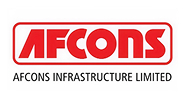 logo-4
