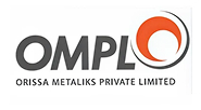 ompl