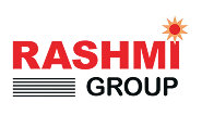 rashmi