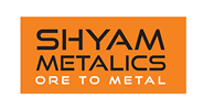 shyam