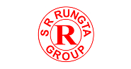 sr-ranguta