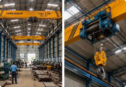 electric-overhead-travelling-eot-crane_4.jpg